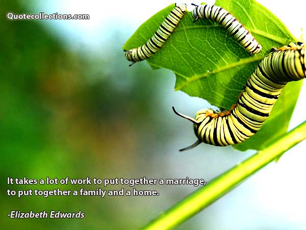Elizabeth Edwards Quotes6